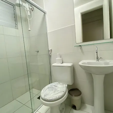 Ap Da Thay - Os Tres Pandeiros Apartamento Campina Grande Exterior foto